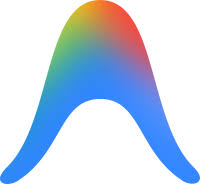 Google Antigravity logo