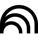 Google NotebookLM logo