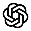 ChatGPT Operator logo