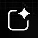 Google AI Studio logo