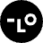Lovart logo